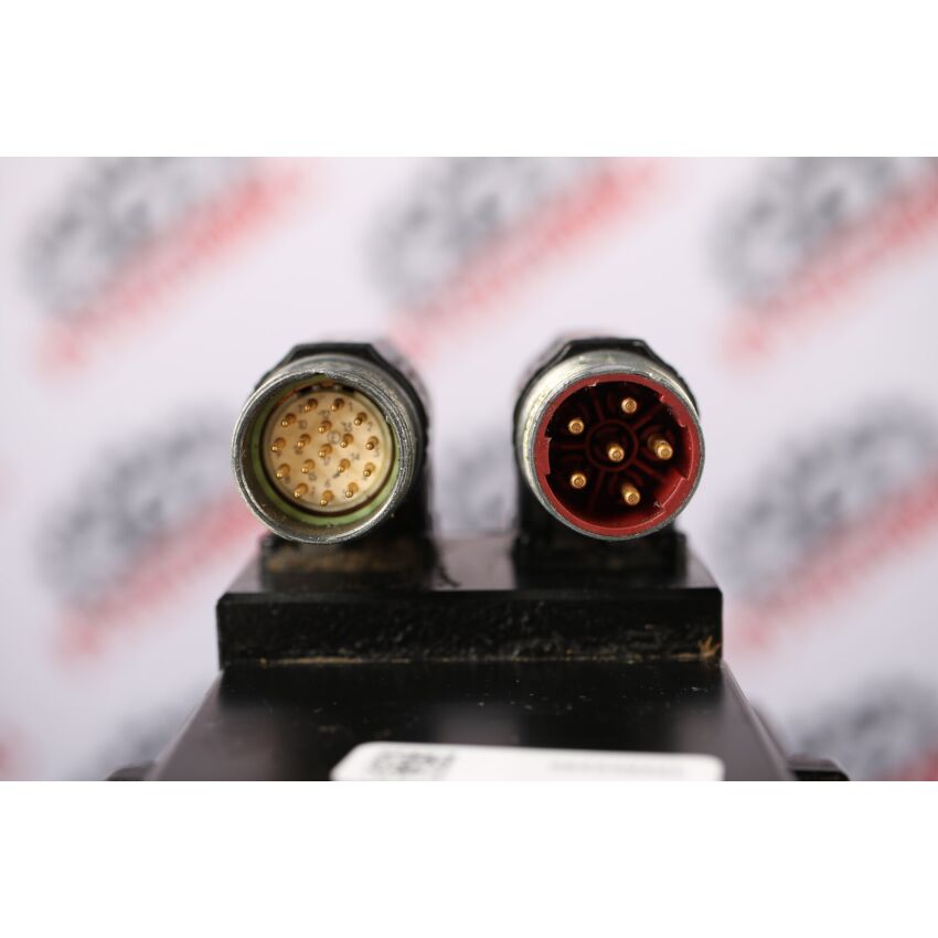 SF-A2.0041.060-10.050