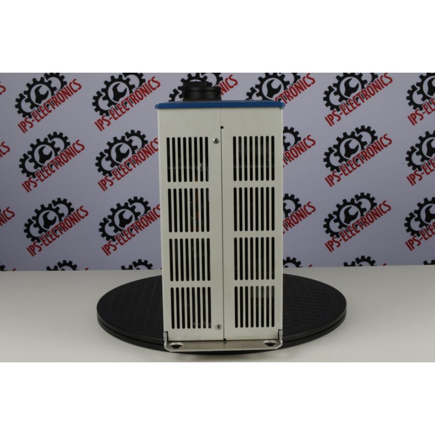 Q 2T2A-05400-003BAVIP2