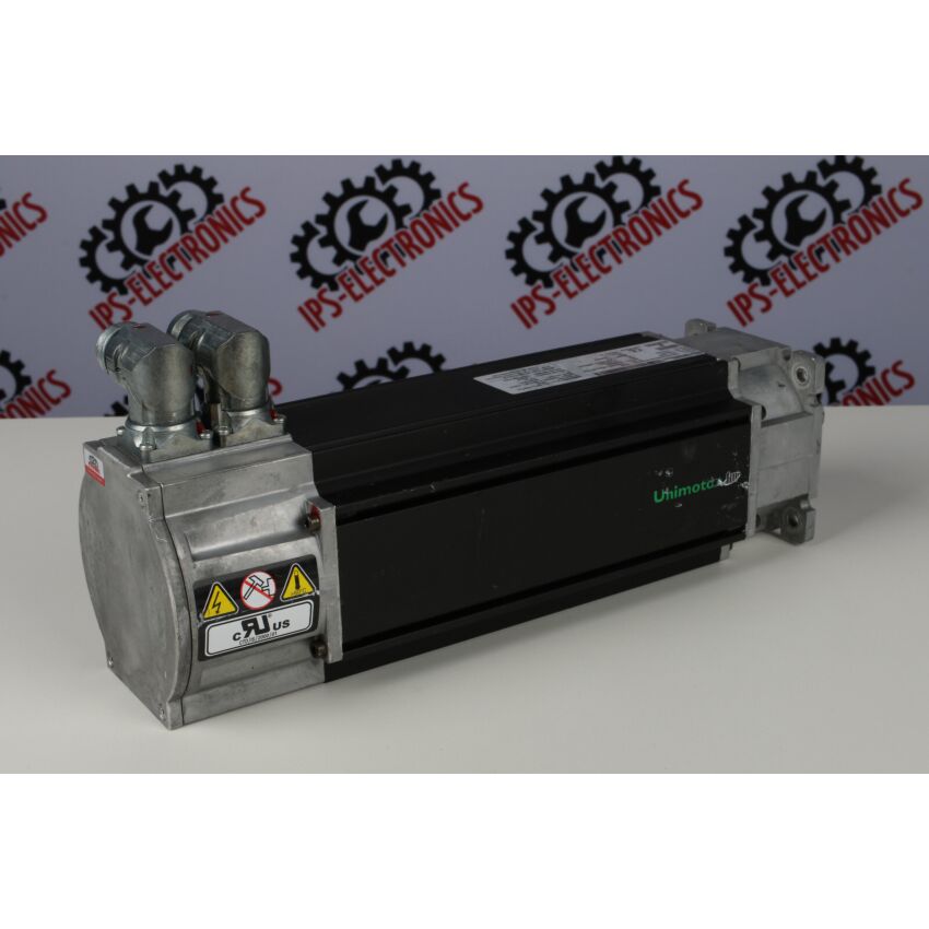 095U2D200BAAEA100190-SWV