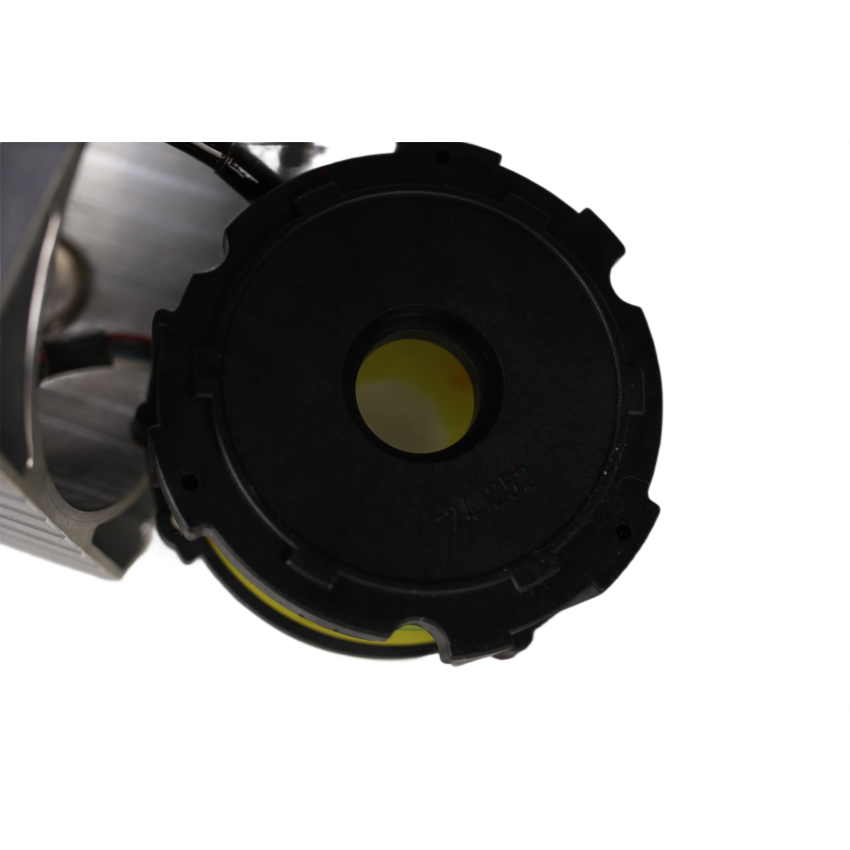FROM MOTOR EUROTHERM AC LO290+T+I RL61.0