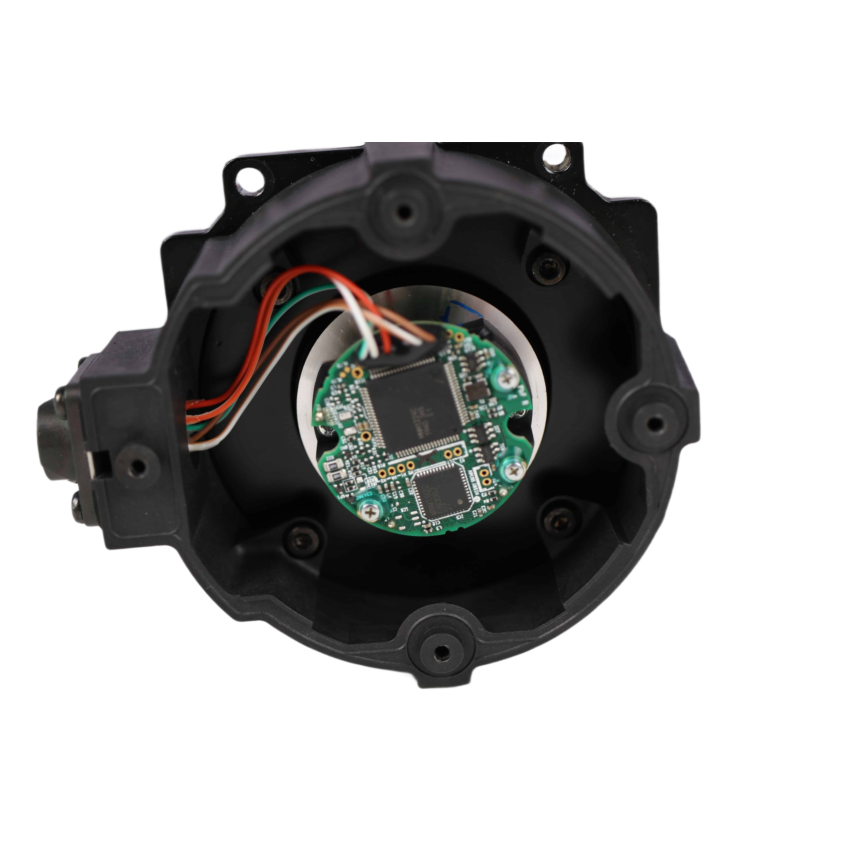 MFE0020BASXD