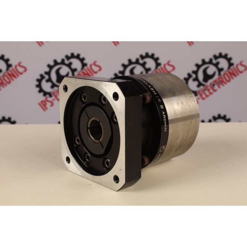 AE070 1007096491 (ratio i=10:1)