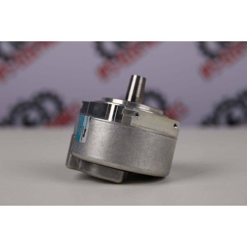 ECN 1313 2048 62S12-78