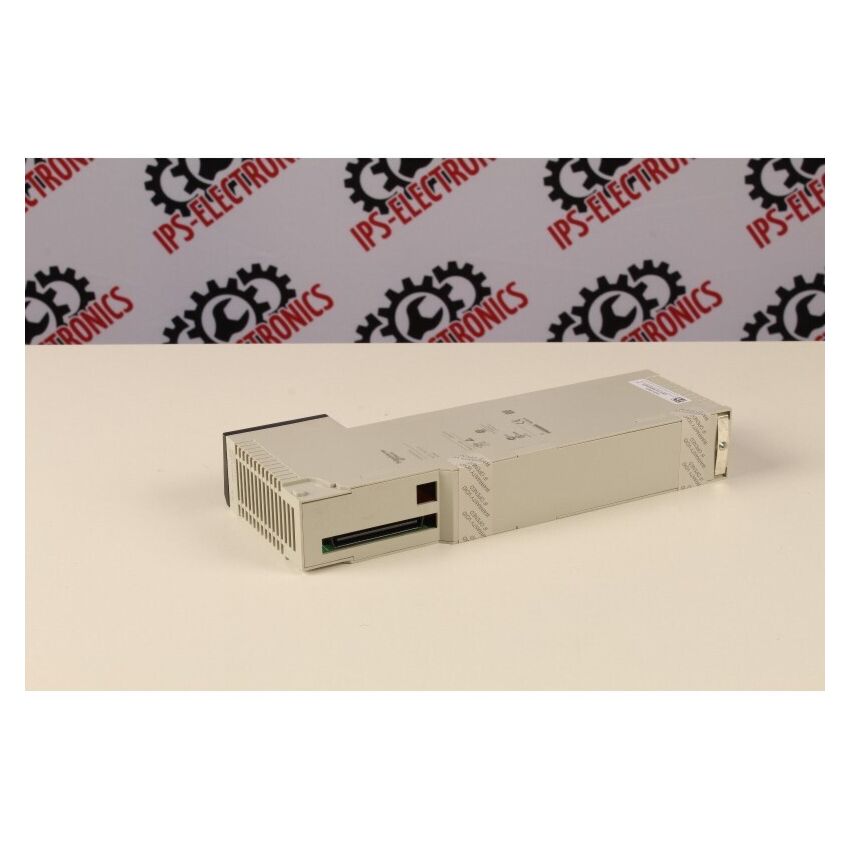 140DRC83000 TSX Quantum