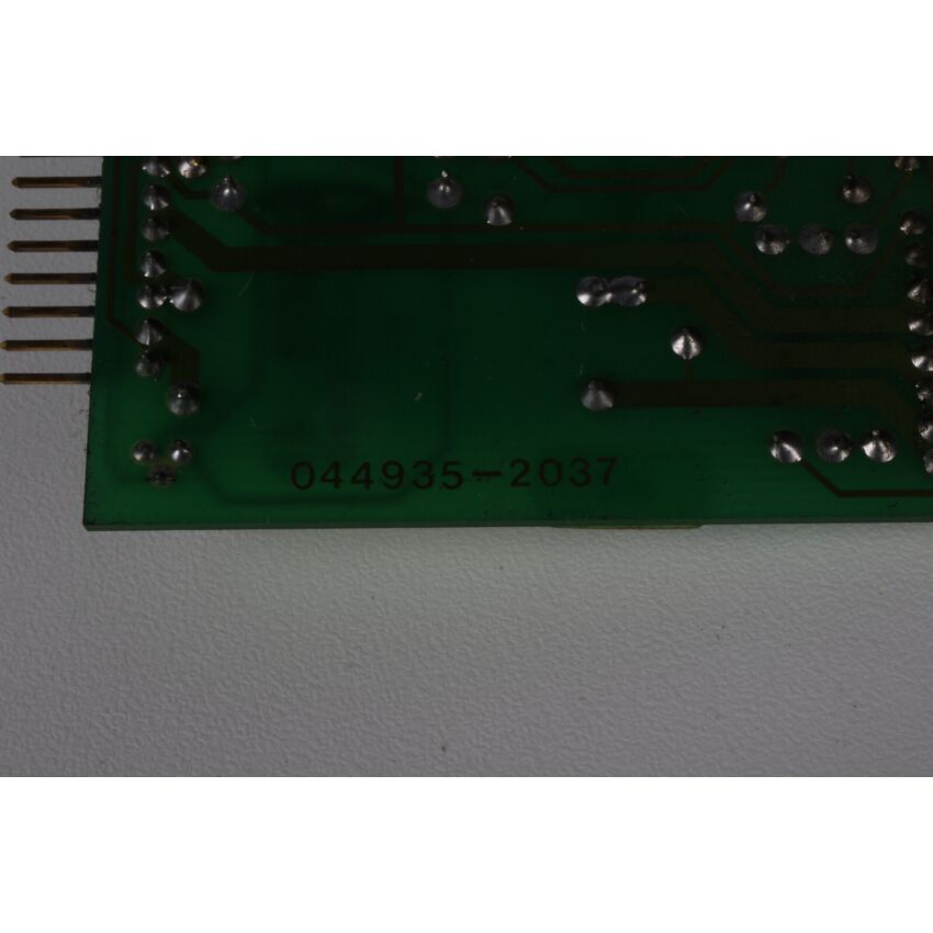 1070044934-207 (044935-2037)