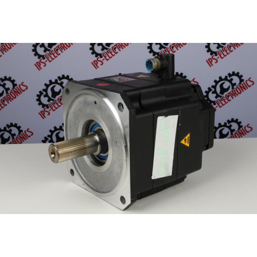 1FK6100-8AF91-1ZZ9-Z S49