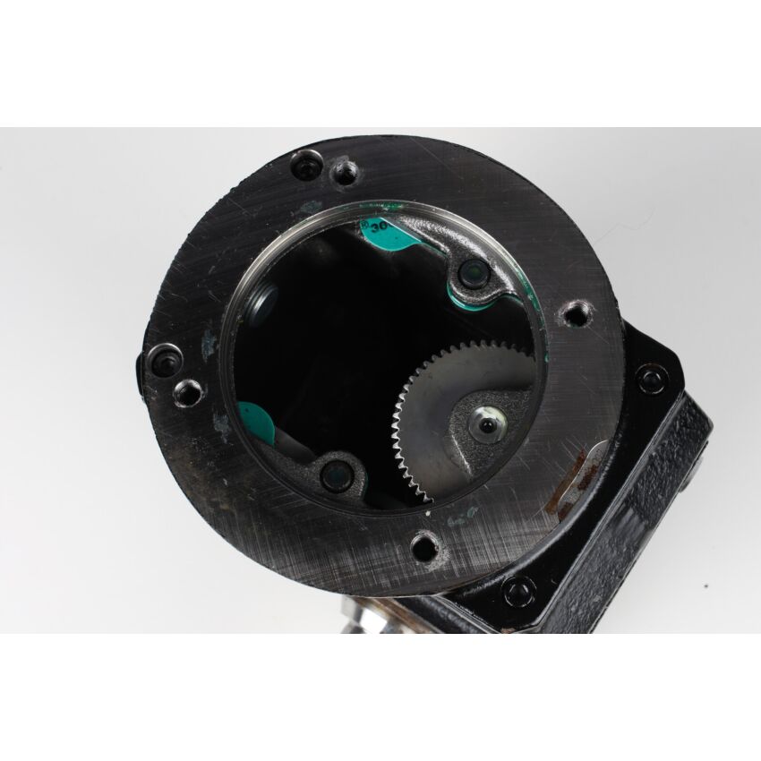 K102VG0125ED402U (I=12.62)