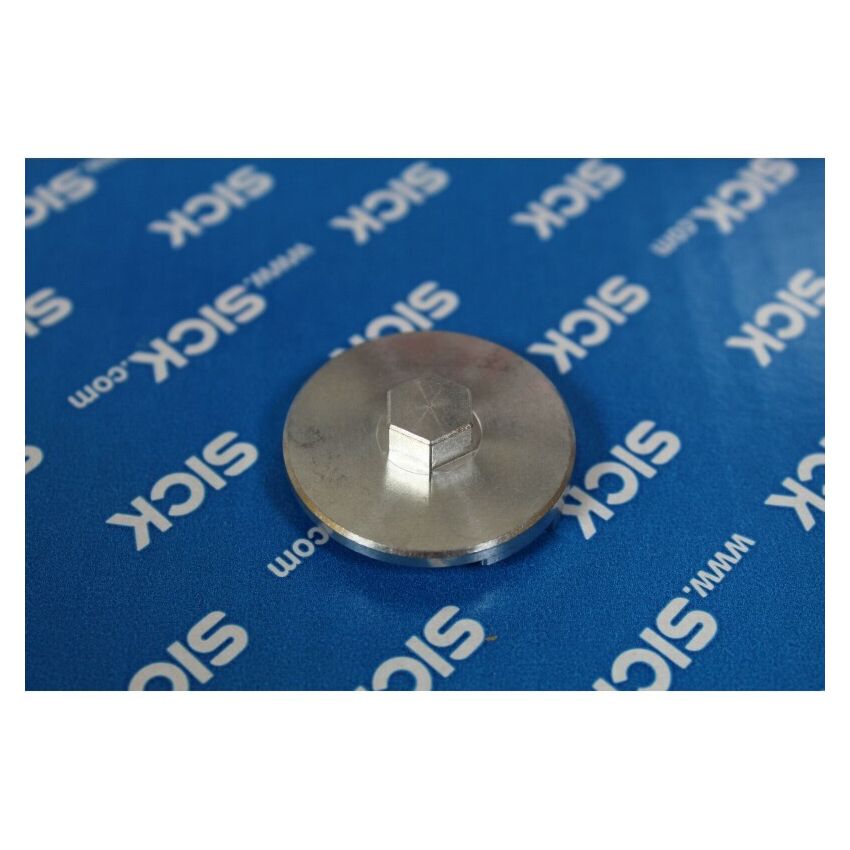 Assembly Tool for EKS and EKM