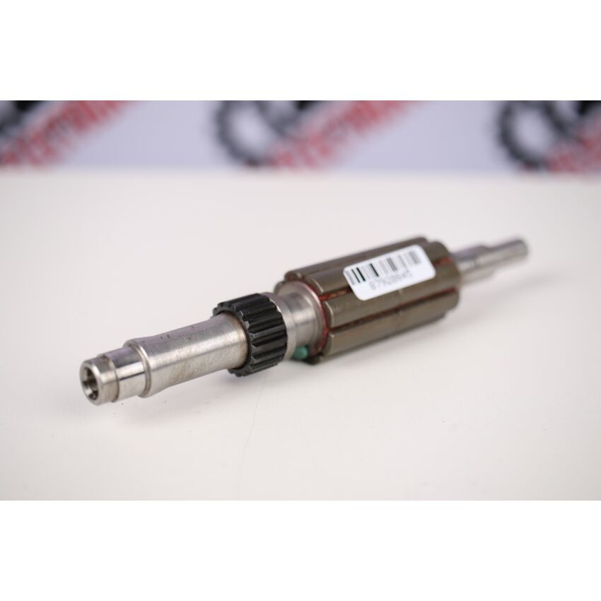 115U2D300BFCAA115240