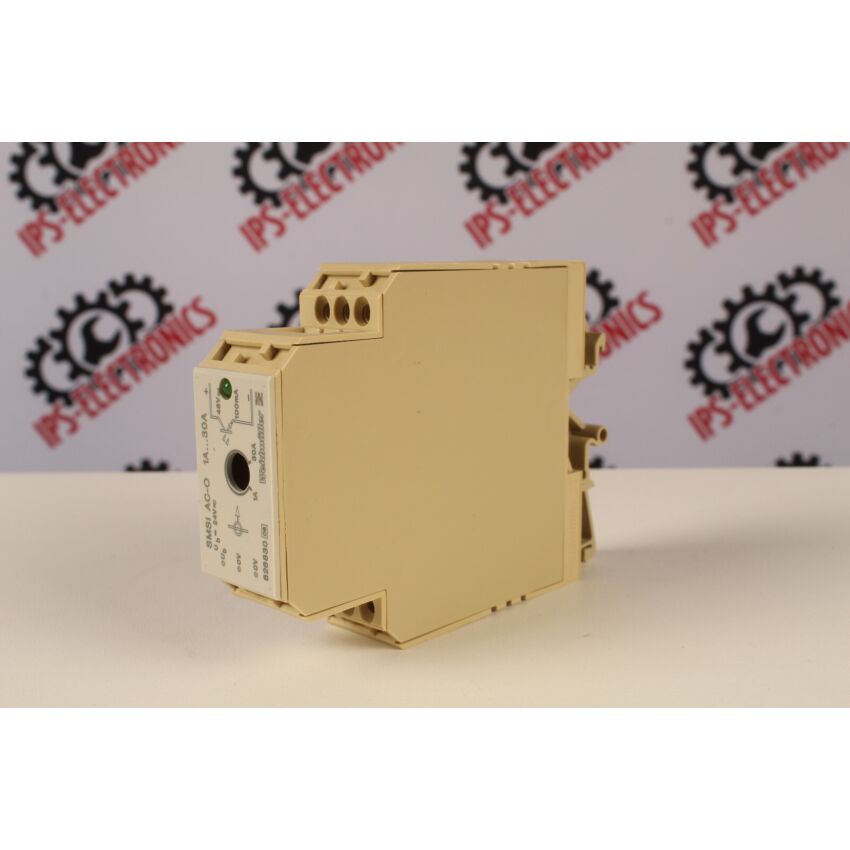 SMSI-EG5-1-30 AC (O826830) 