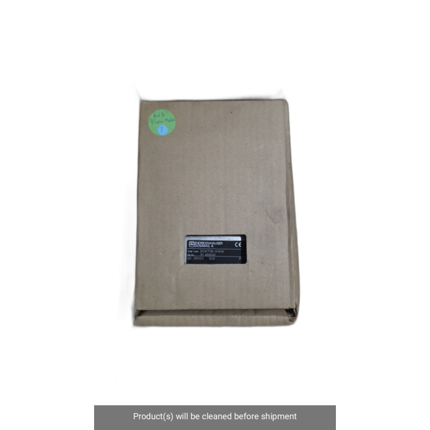 DDAT08-A1A1A