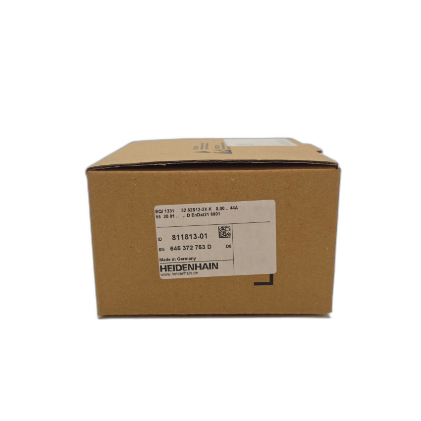 EQI 1311 32 62S12-2X K