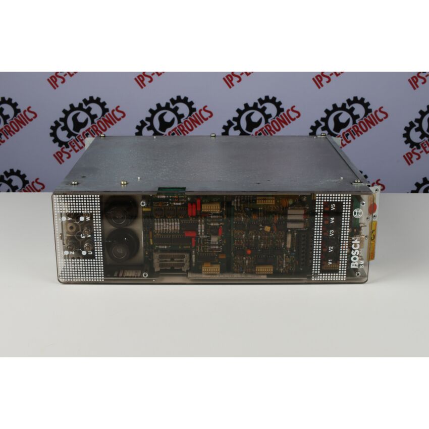 SM 10-18GTC 068042-201