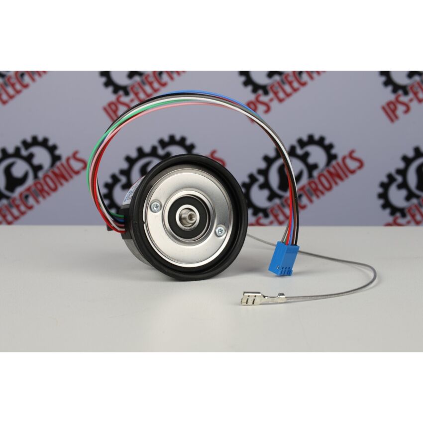 SRM50-HAV0-K21 (ID 1037065)