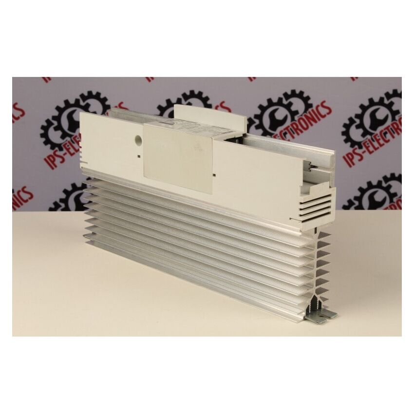 EMB9352-E (ID 13330401)