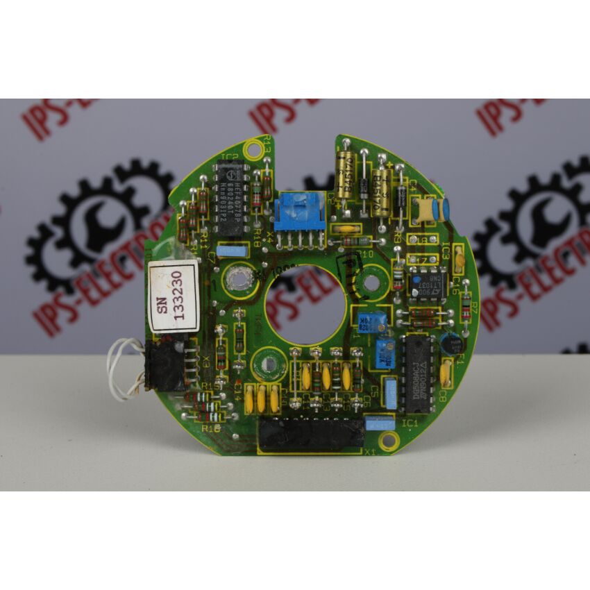 109-0724-4A01-03 / 109-0724-4B01-03