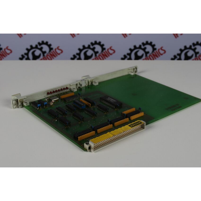 M 23.030 767-000/3611 / 20.003493-2