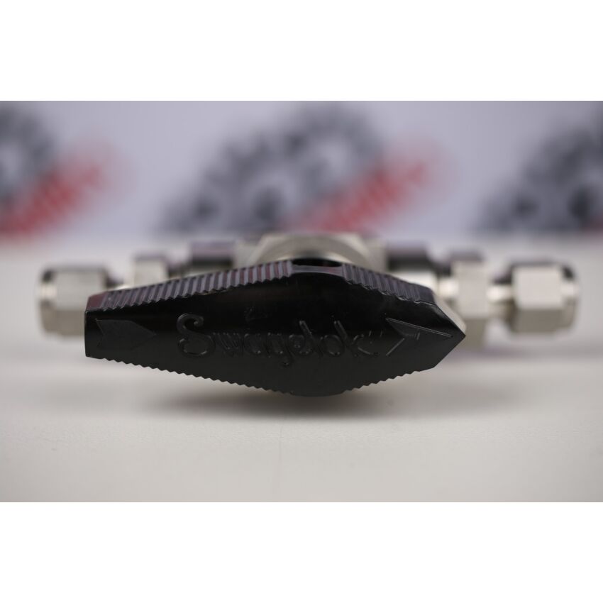 SS-83XKS4 316 0004788322