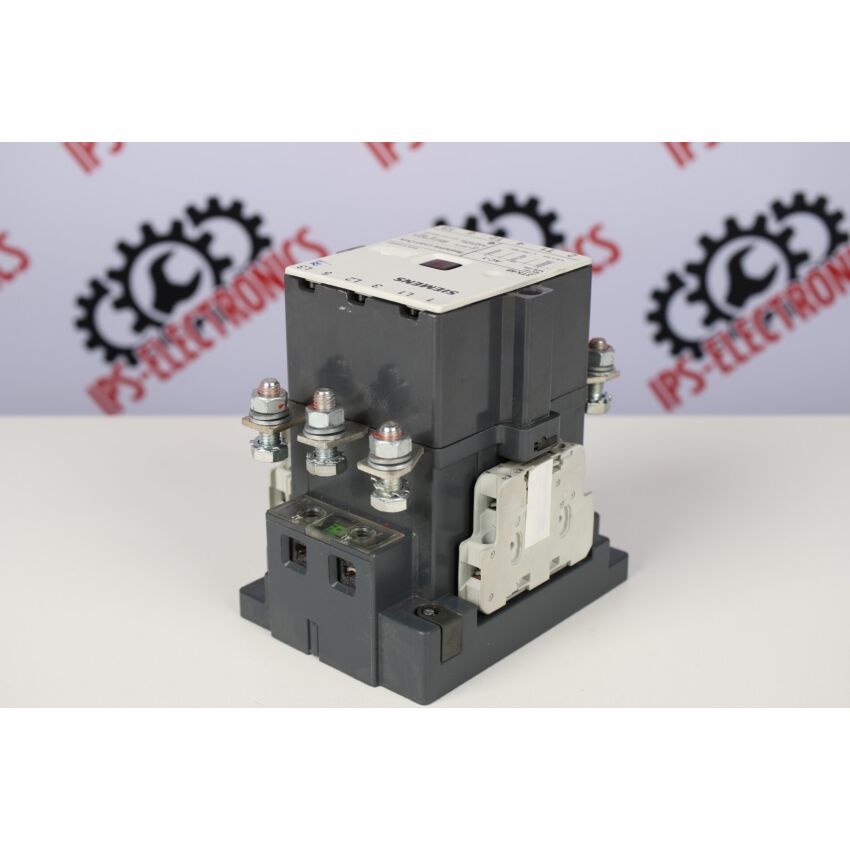 3TK48 3TK4822-0AL2 3ZX1012-0TF04-1AA3