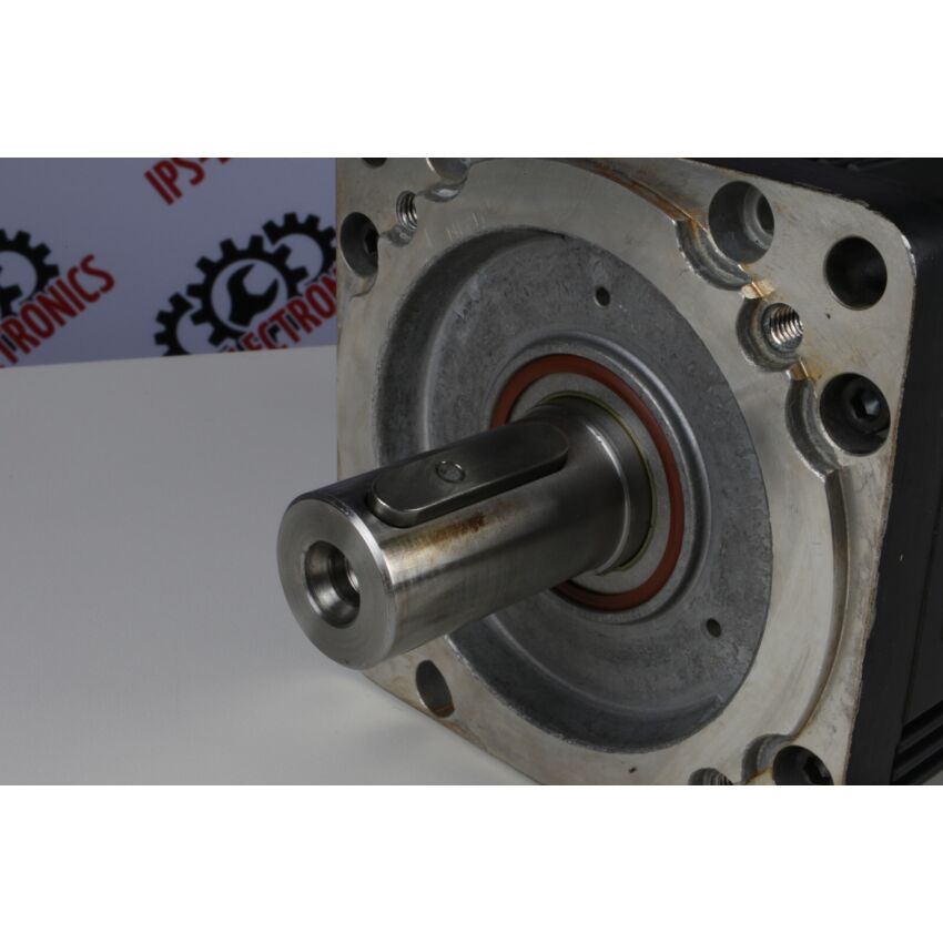 MSK070C-0450-NN-M1-UP1-NNNN