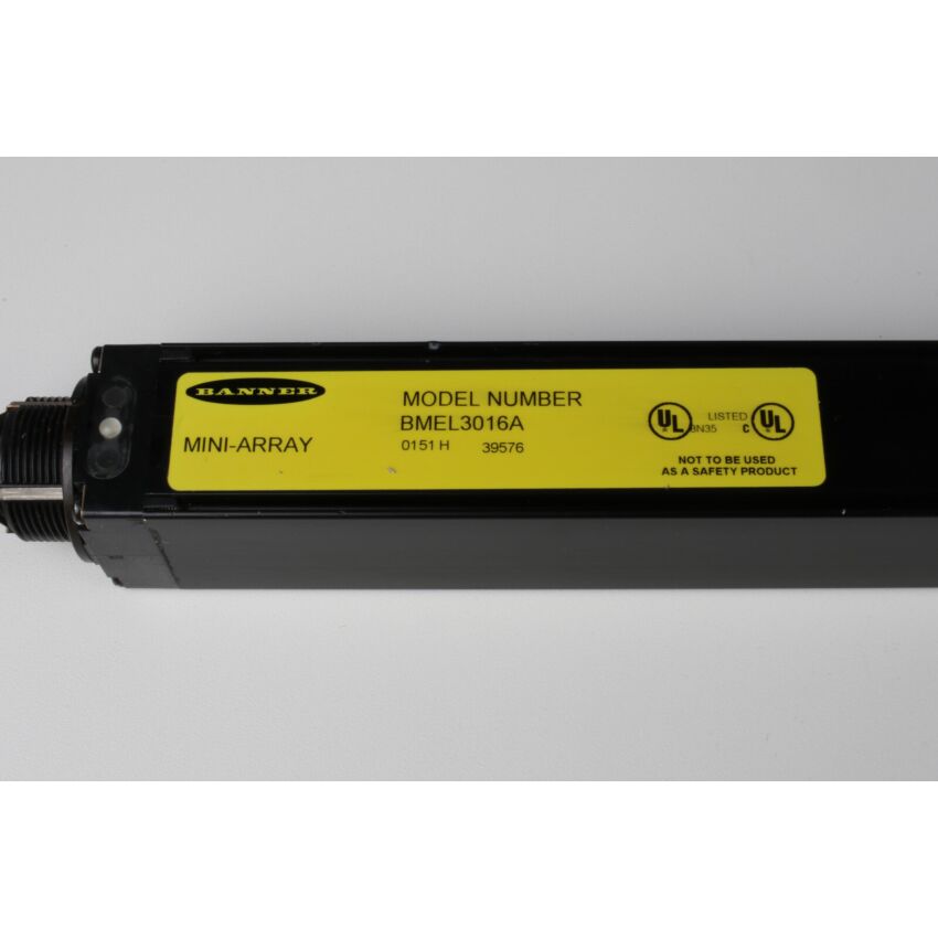 BMEL3016A (0151-H-39576)