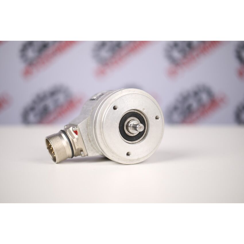 ROD 436 1000 27S12-03