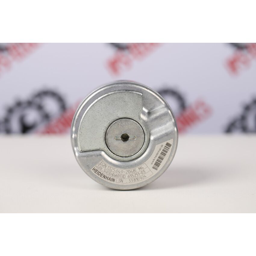 EQN 1325.049-2048 (ID 655 251-03)