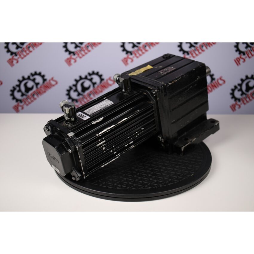 MDSKARS071-22 (ID 00388323) + GST06-2 Y VBR SKARS071-22