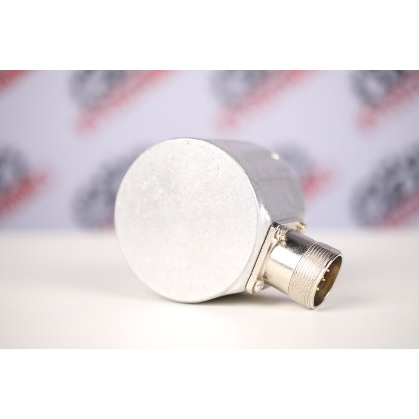 0 524 850 NI58-0/5000EL.42IH-8