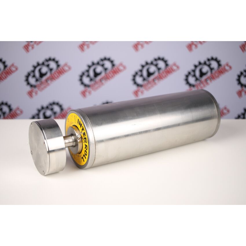 DK2009/07 0.18Kw (RL-312) (63Y43) 50Hz 230/400 60Hz