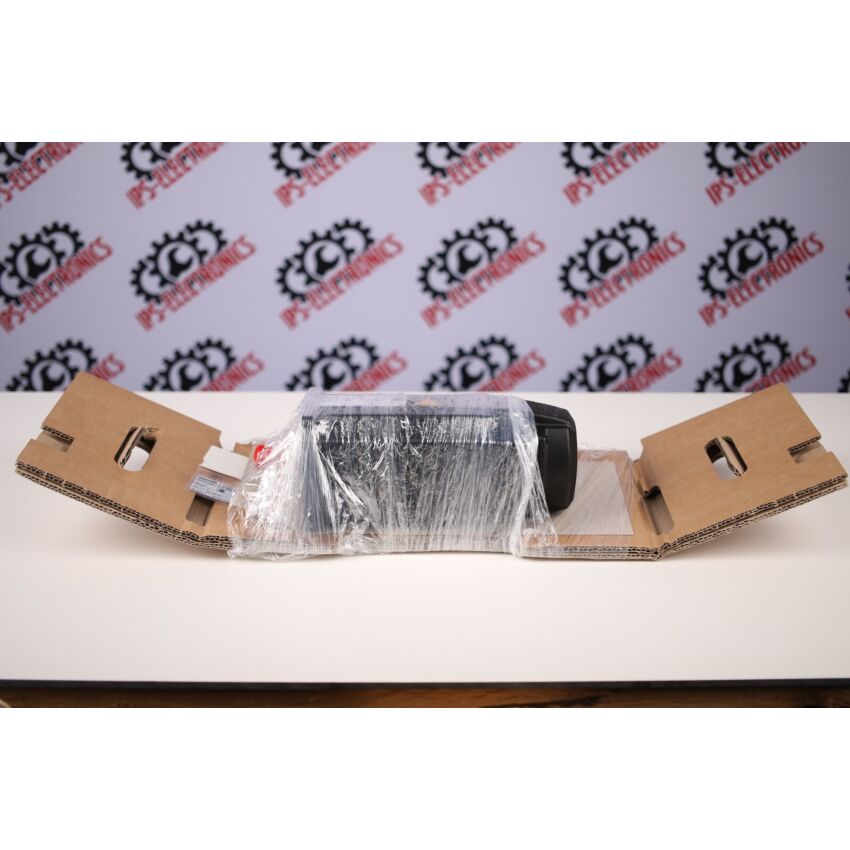 MS2N05-C0BNN-CMSG0-NNNNN-NN (199)