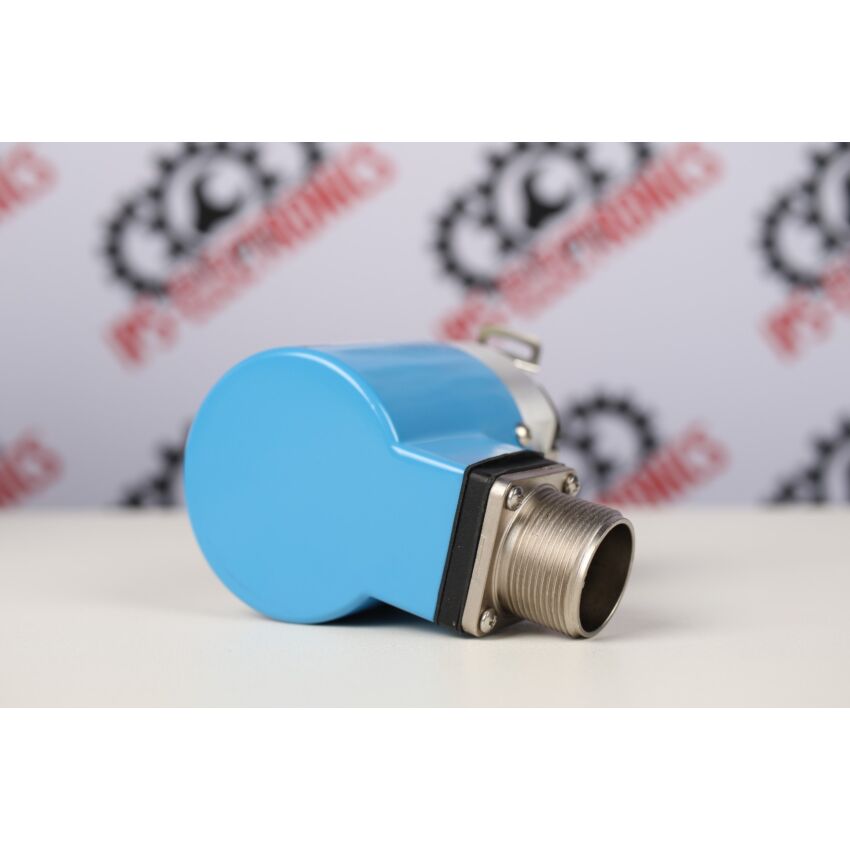 SRS50-FPA0-K21 (ID 1062196)