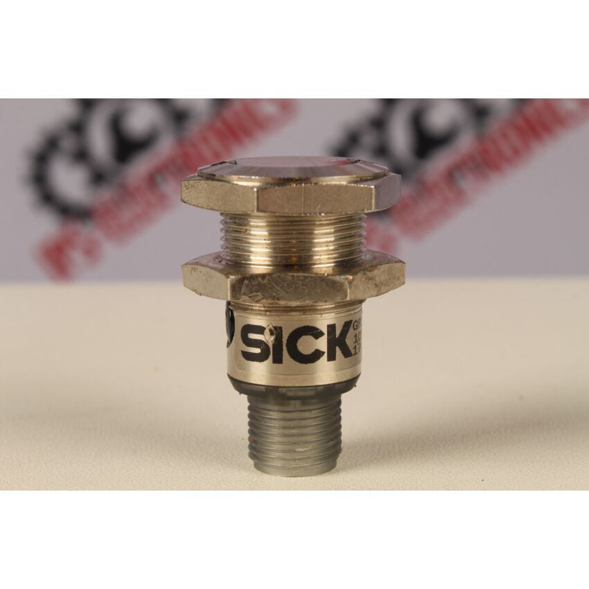 GRTE18S-F234Z (ID 1059486)