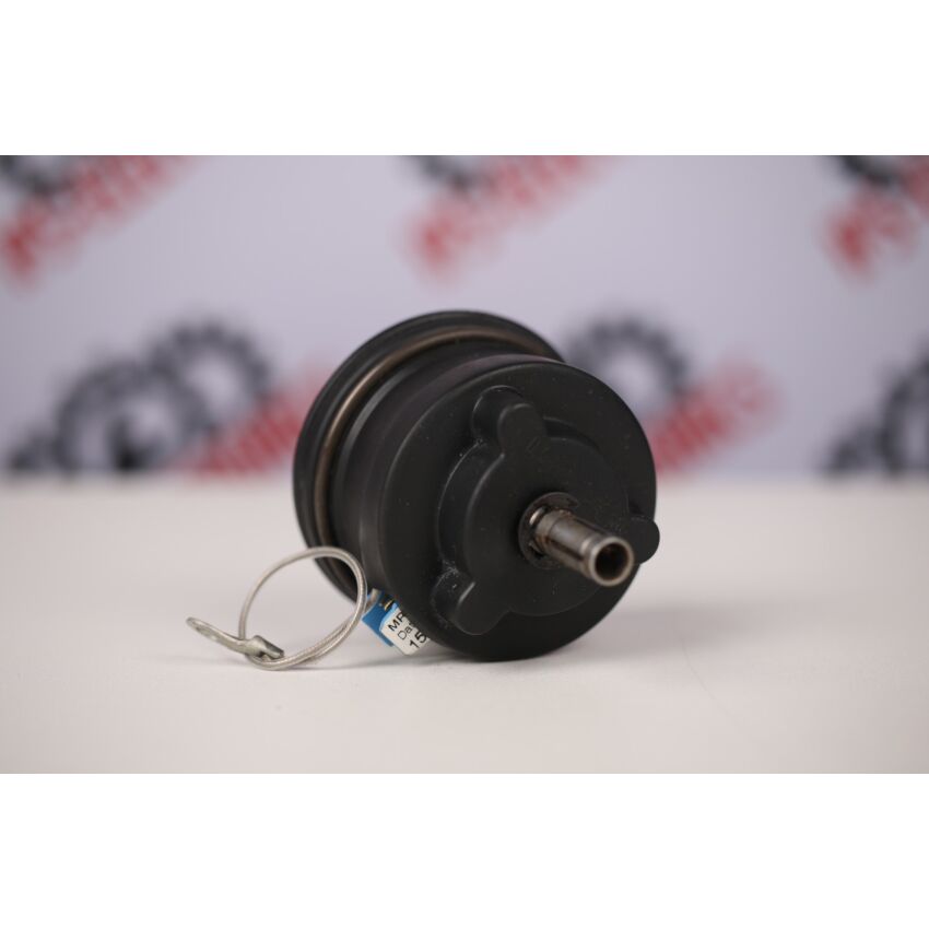 SRS 50 C4 MAT 6CR100200004