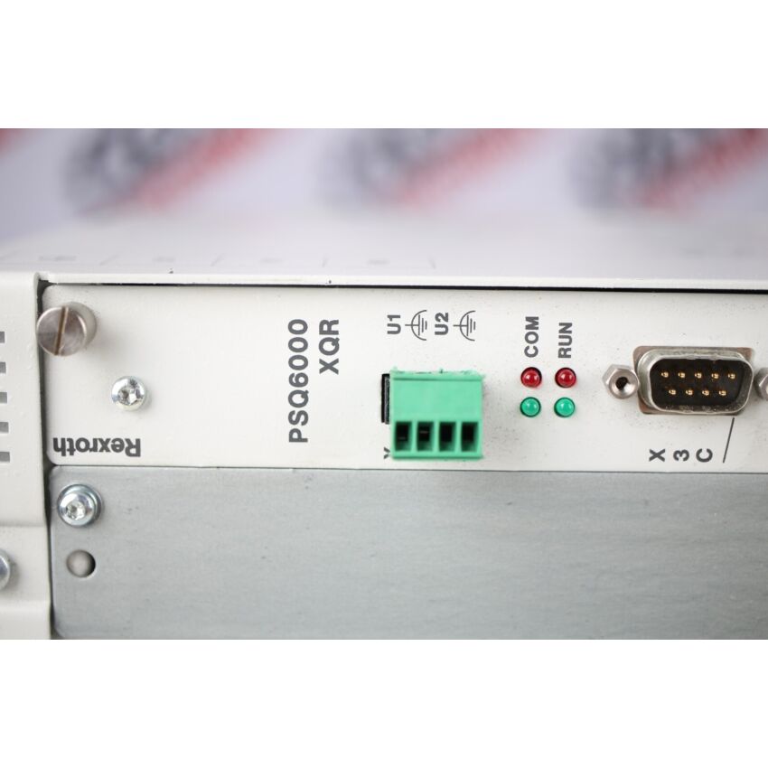 PSI6000 PSI 6100.750 L1