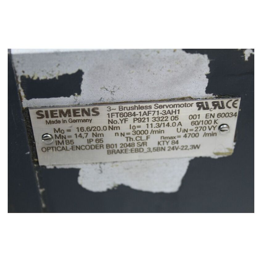 1FT6084-1AF71-3AH1