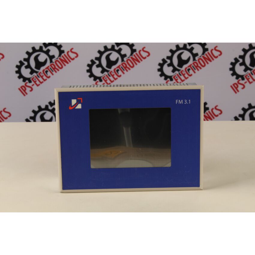 6AV3627-5DB00-0BR0 (90)