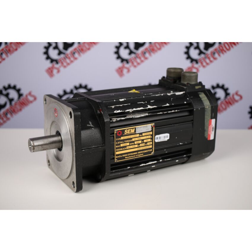 HD142C6-130S