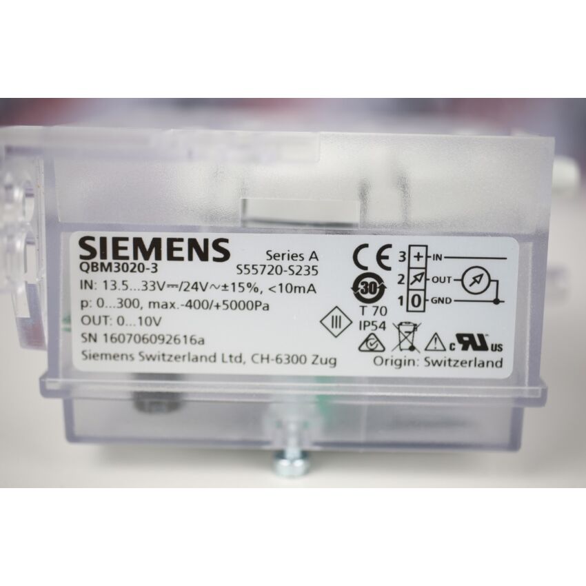 QBM3020-3