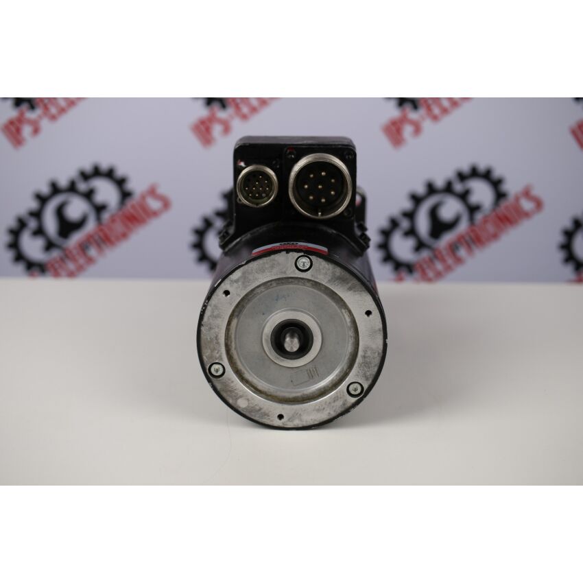 MAC063D-0-FS-3-C/095-A-0