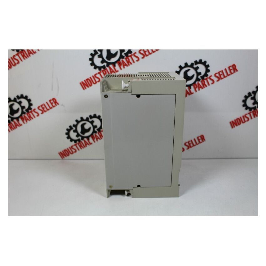 H-SERIES 640PTS 15.7kSTEPS (CPU2-07H4OFDCBABA) 