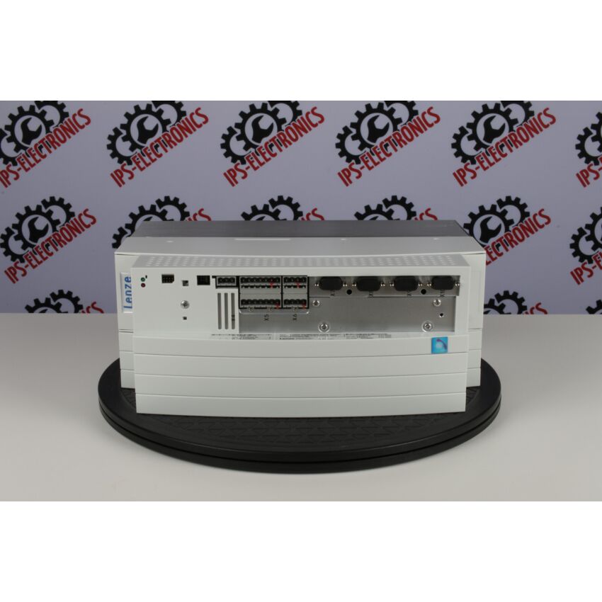 EVS9326-EI (ID 13288535)