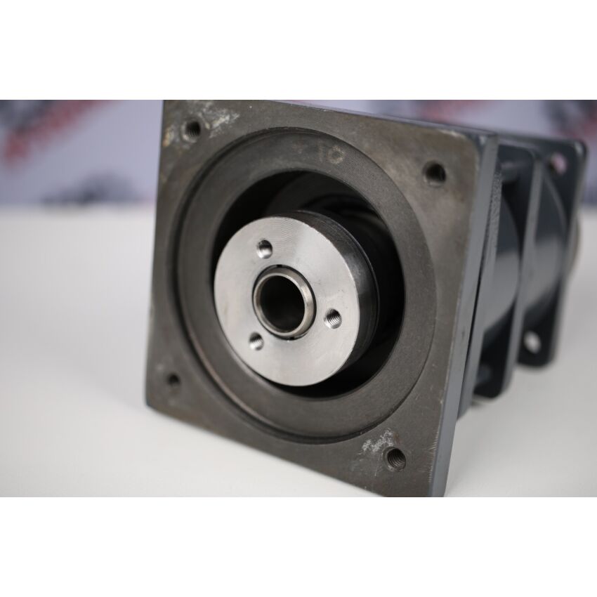 SP75-M2-50 (output 22mm & input 14mm) 