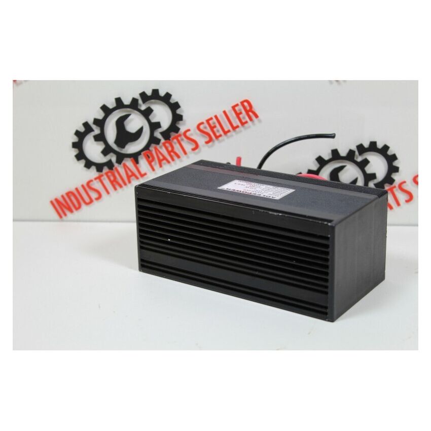 SWAN-2V2 (24V, 370W, 18.6A)