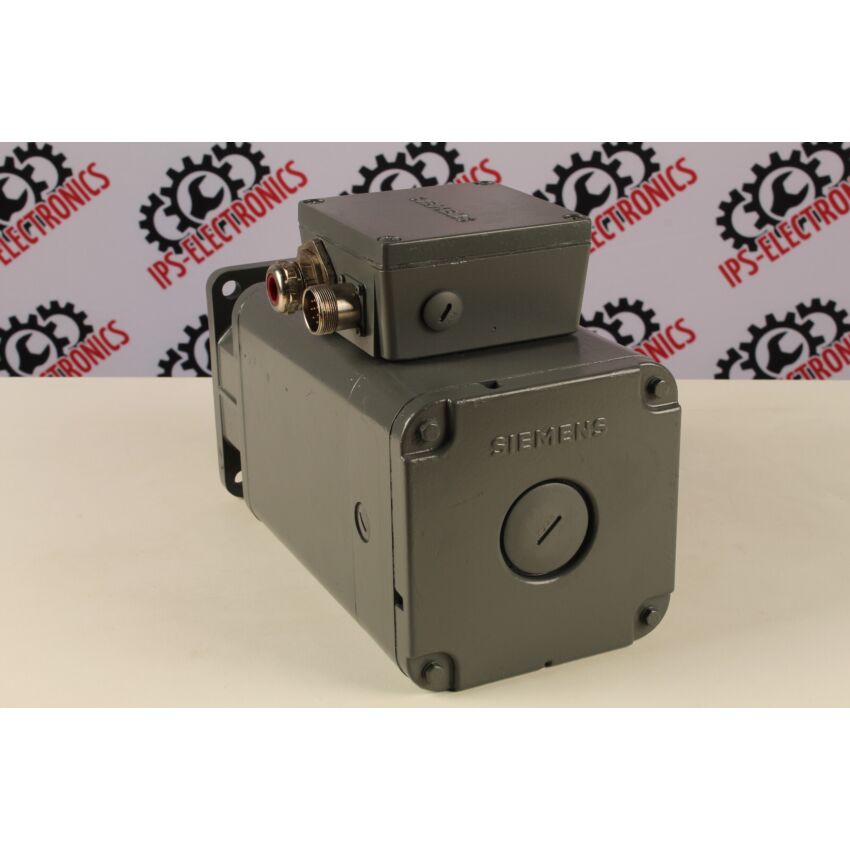 1FT5072-0AC01-2-Z Z:K42