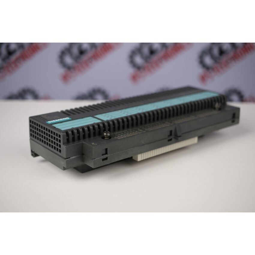 6ES7 132-0BL01-0XB0