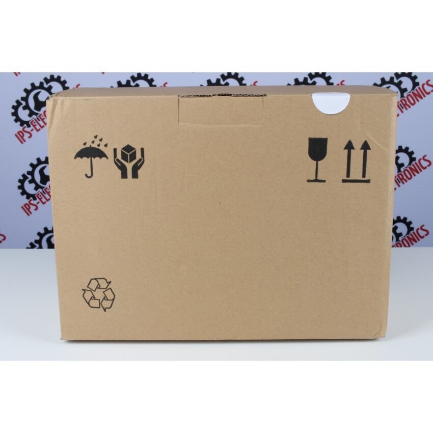 EVF9326-CVV003 (ID 13288535)