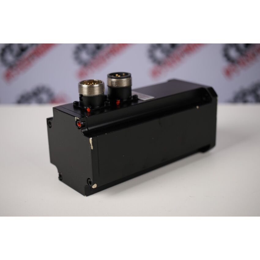 (3-842-503-853) D313-079B