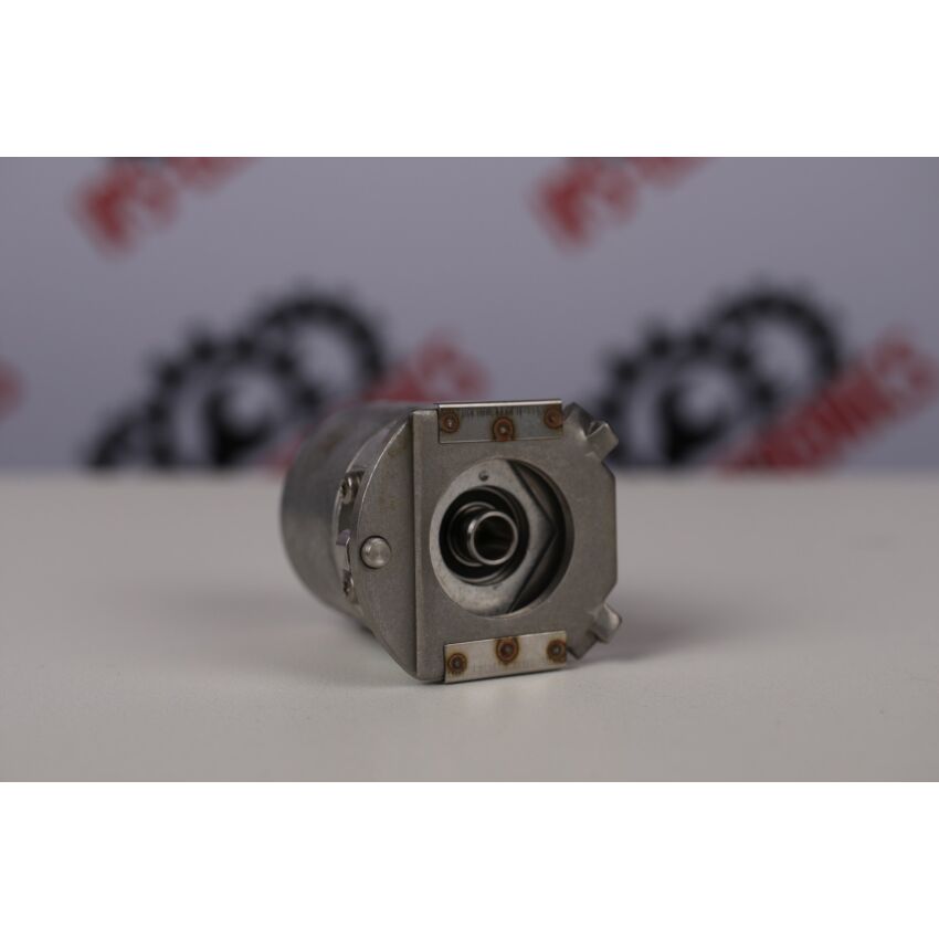 ERN 1185 2048 69S14-70