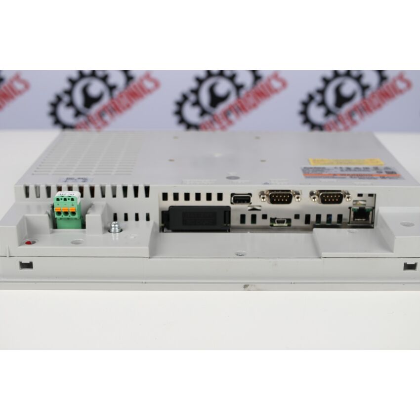 GP-4601T PFXGP4601TAD